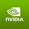 nvidia_badge