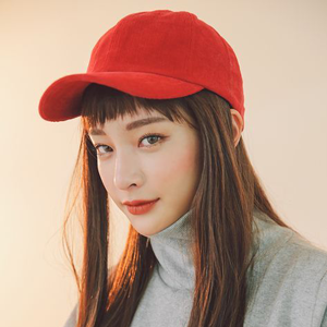 img2